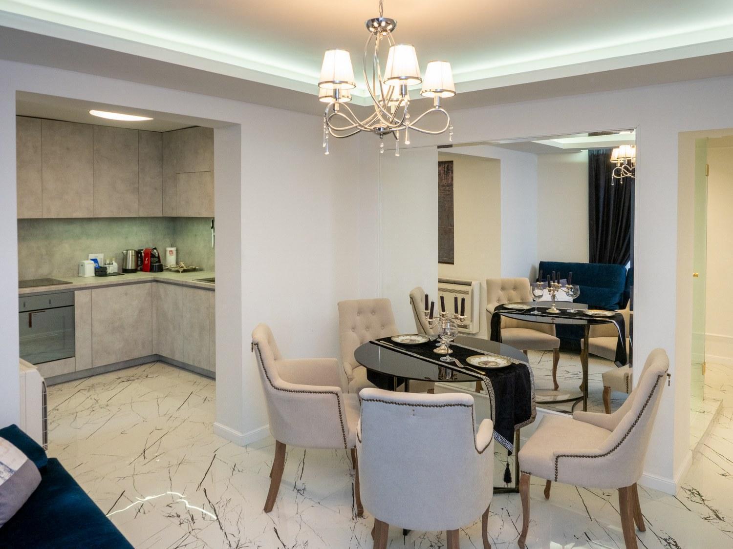 Paradise Center Premium 2 Софія